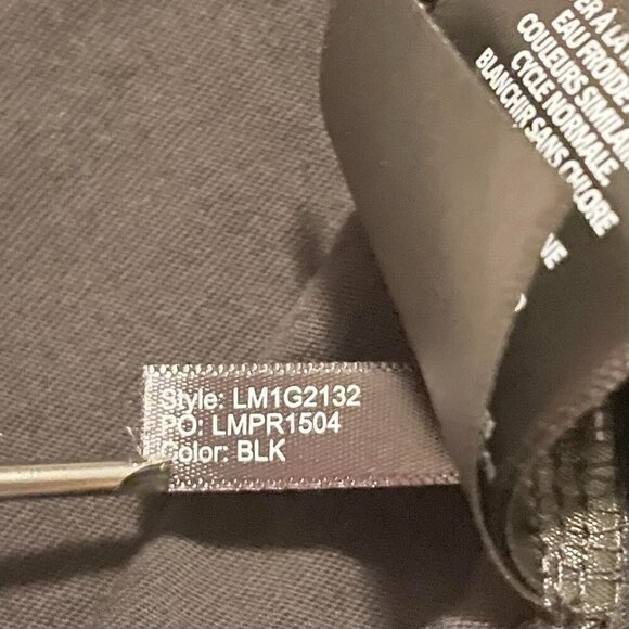 Karl Lagerfeld Mens Tshirt Size Medium Shirt - Picture 11 of 16